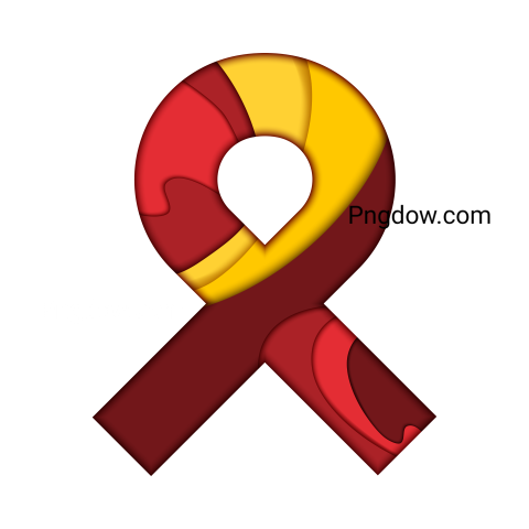 Download Free World Hepatitis Day PNG Image Spread Awareness and Support, (14)