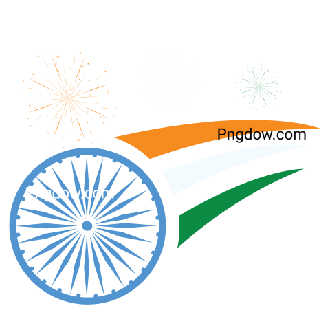 Indian independence Day