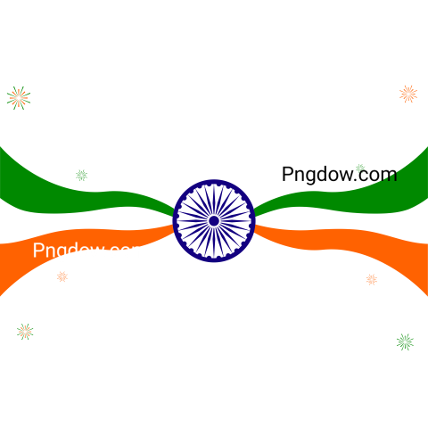 Happy independence day India Template Design good for Website banner and greeting card