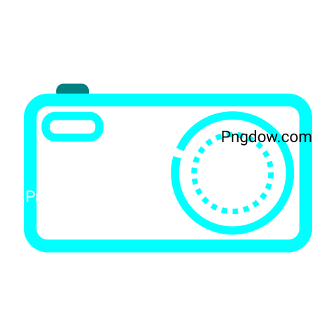 World photography day, transparent Background for free , (23)