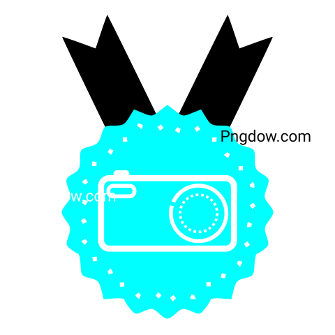 World photography day, transparent Background for free , (26)
