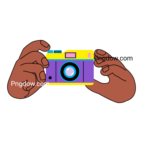 World photography day, transparent Background for free , (22)