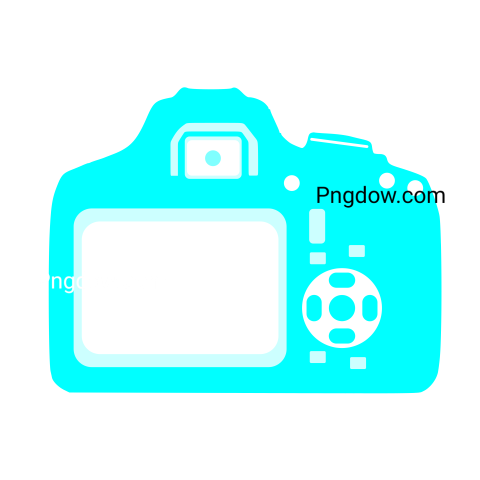 World photography day, transparent Background for free , (30)