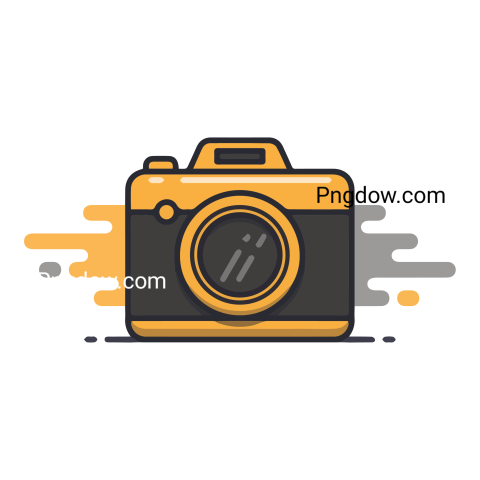 World photography day, transparent Background for free , (4)