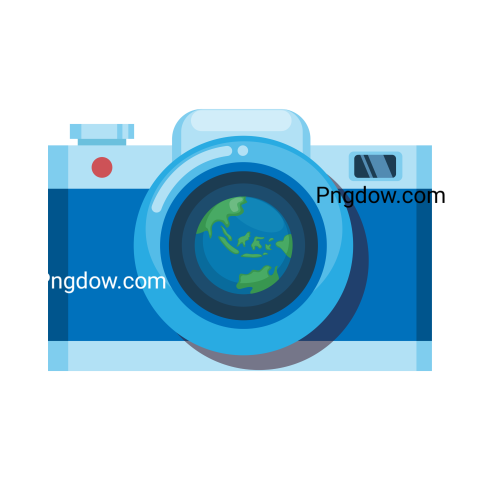 World photography day, transparent Background for free , (2)