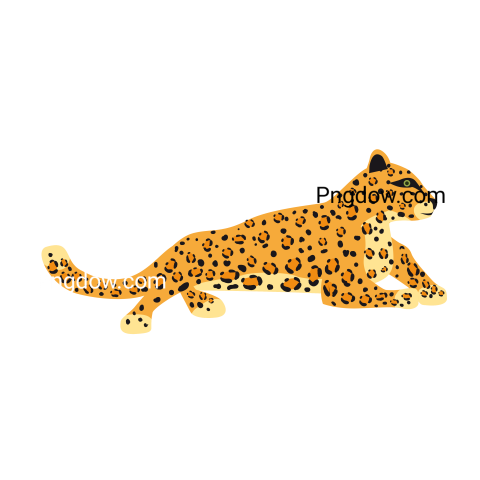 Jaguar png transparent Background image free, (1)