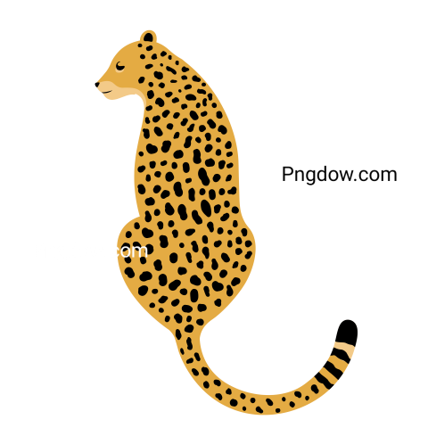 Jaguar png transparent Background image free, (13)
