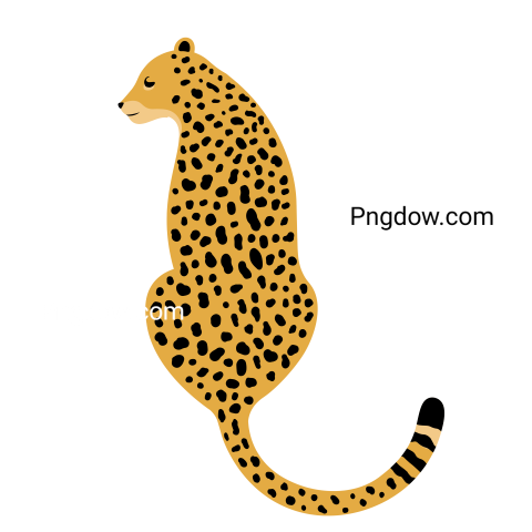 Jaguar Png Transparent Background Image Free, (8) - Photo #8334 