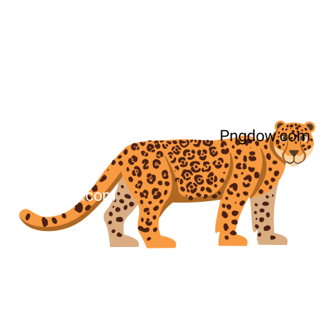 Jaguar png transparent Background image free, (10)