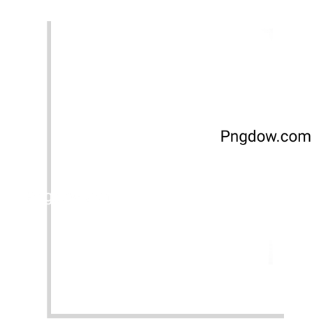Polaroid Png image for free Download