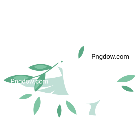 International Day of Peace Banner Design, make image transparent, (31)