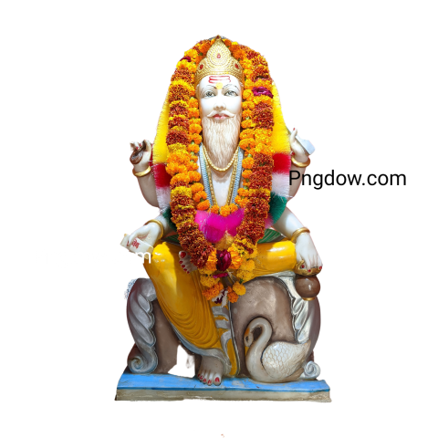 Happy Vishwakarma Puja transparent background image