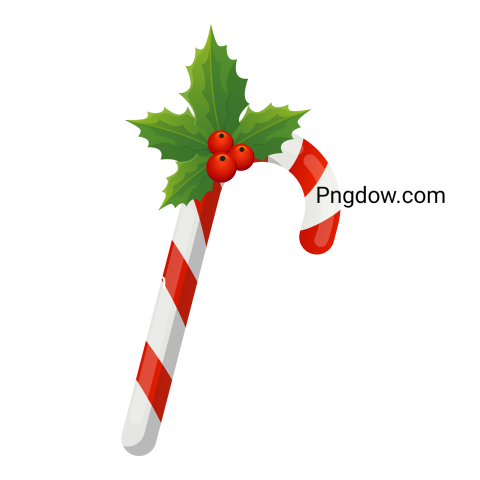 Christmas 3d icon
