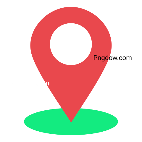 Location Icon Png images for Free