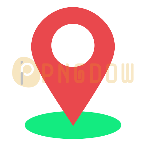 Location Icon Png images for Free