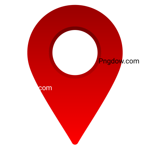 Location Icon Png image for Free