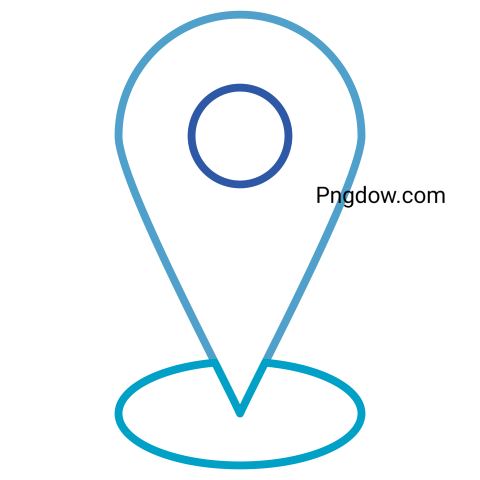 Location Icon, png, images