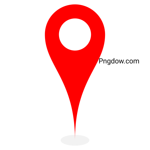 Location Icon Png images