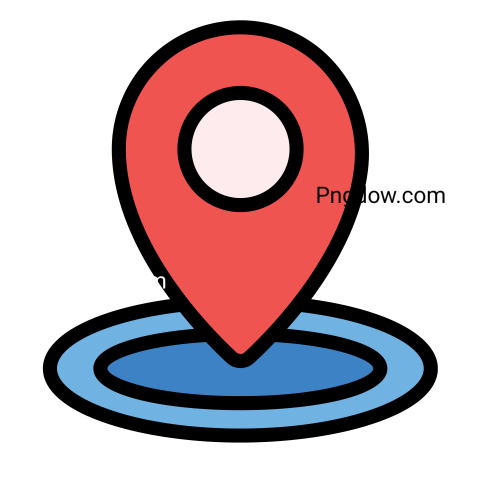 Location Icon Png images free