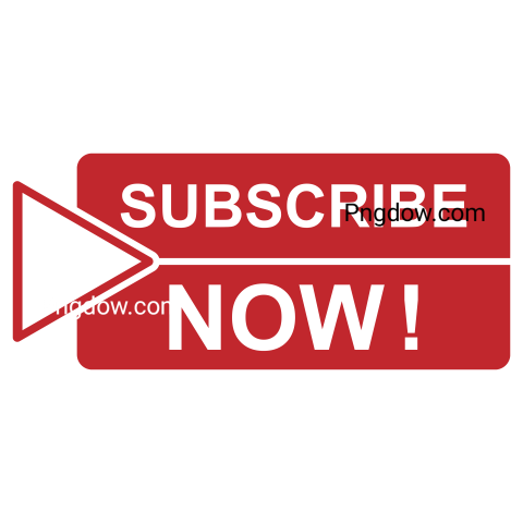 Subscribe Now Button Icon Png image