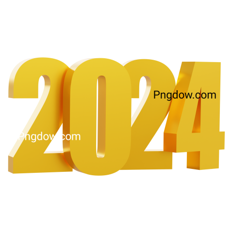 Happy New Year 2024 images for free