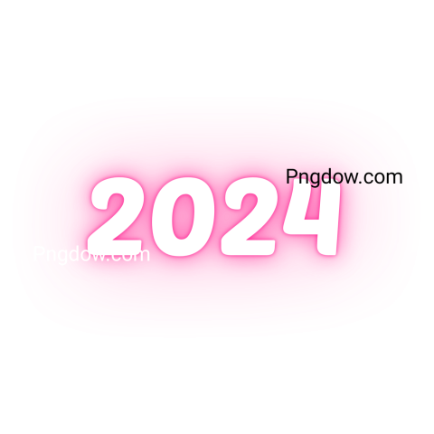 2024 Png image for free download