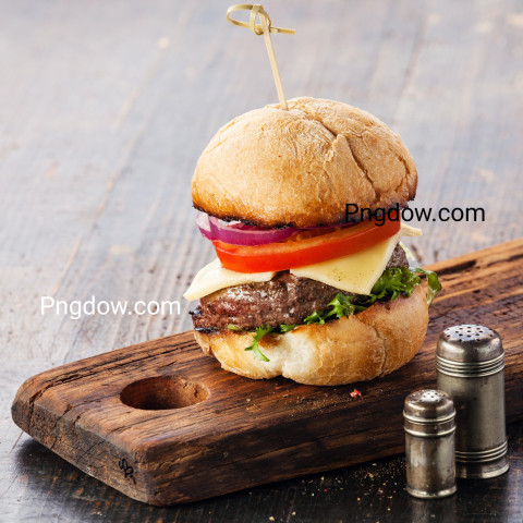 Burger background images download