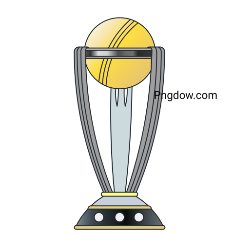 Ipl cricket batman icon, Png image free