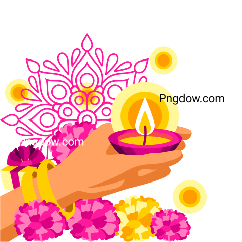 Tags - diwali png image - Pngdow - Millions of Transparent PNG Images ...