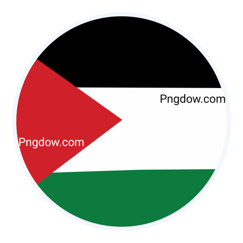 Palestine Flag free