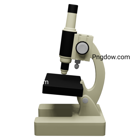 3D Microscope free