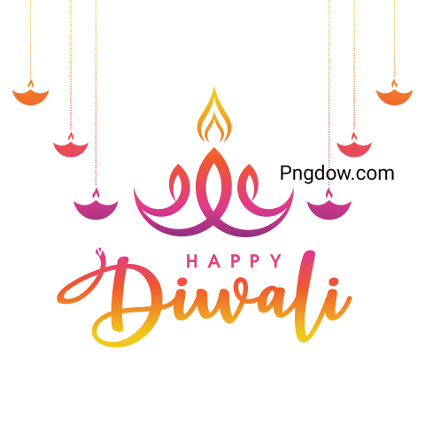Diwali,diwali 2023,happy diwali,diwali happy,diwalihappy,happy diwali image,happy diwali images,happy diwali png   (49)