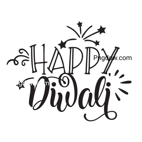 Diwali,diwali 2023,happy diwali,diwali happy,diwalihappy,happy diwali image,happy diwali images,happy diwali png   (52)