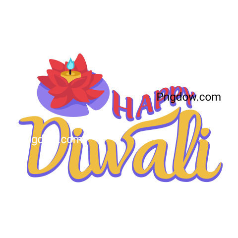 Diwali,diwali 2023,happy diwali,diwali happy,diwalihappy,happy diwali image,happy diwali images,happy diwali png   (46)