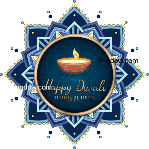 Diwali,diwali 2023,happy diwali,diwali happy,diwalihappy,happy diwali image,happy diwali images,happy diwali png   (42)