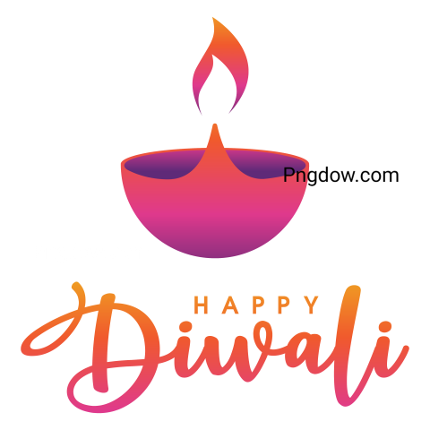 Diwali,diwali 2023,happy diwali,diwali happy,diwalihappy,happy diwali image,happy diwali images,happy diwali png   (37)