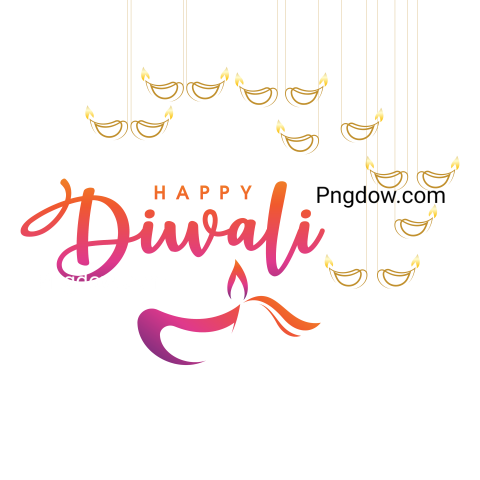 Diwali,diwali 2023,happy diwali,diwali happy,diwalihappy,happy diwali image,happy diwali images,happy diwali png   (39)