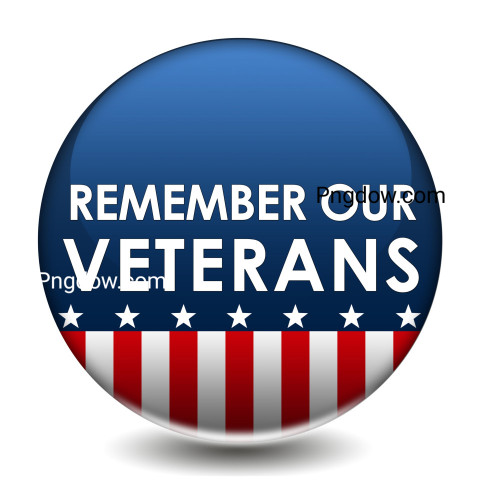 Remember our Veterans