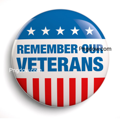 Veterans Day image free download