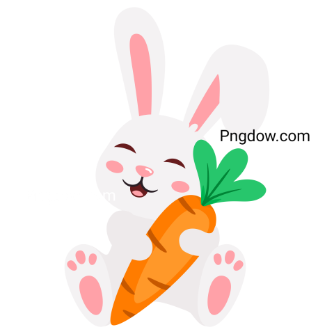 Tags - rabbit png image - Pngdow - Discover the Best Transparent PNG ...