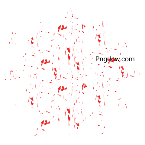 Cyber Monday Deals png