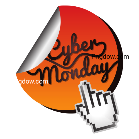 Cyber Monday Deals free