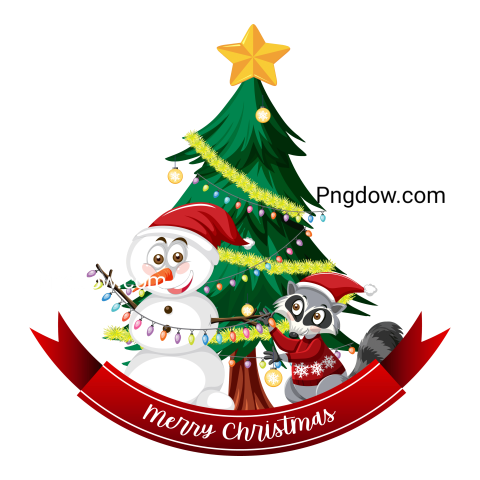 Merry christmas message, christmas text, merry christmas wishes, wish a merry christmas, (4)