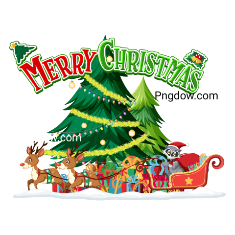 Merry christmas message, christmas text, merry christmas wishes, wish a merry christmas, (1)