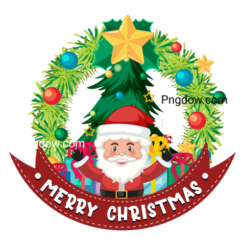 Merry christmas message, christmas text, merry christmas wishes, wish a merry christmas, (3)