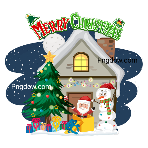 Merry christmas message, christmas text, merry christmas wishes, wish a merry christmas, (2)