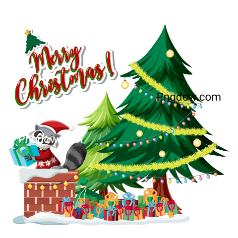 Merry christmas message, christmas text, merry christmas wishes, wish a merry christmas, (6)