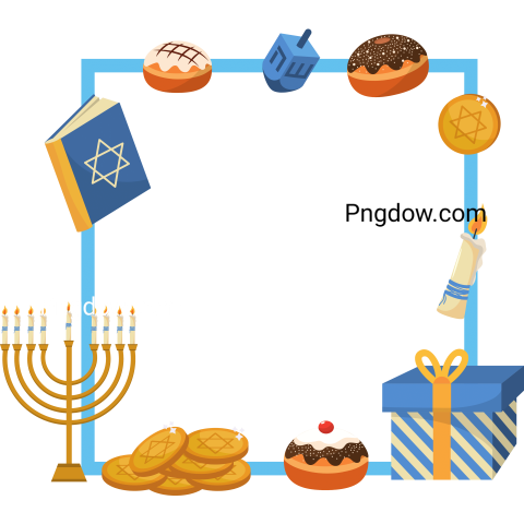 Hanukkah images download