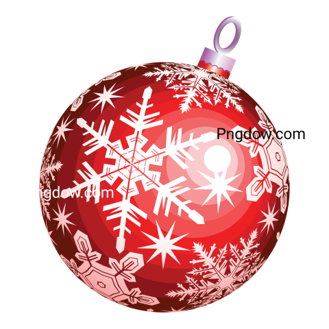 Christmas decoration free download