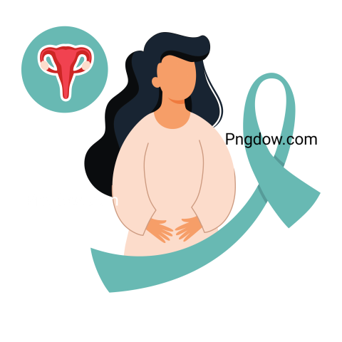 Cervical Cancer  World Cancer Awareness Day  Women Health